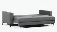 Диван прямой Браш 1 Велутто 32